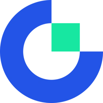 芝麻交易所app下载